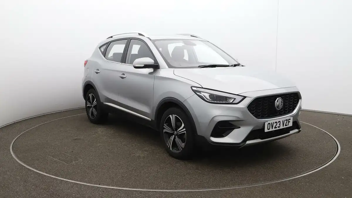 2023-mg-zs-suv-15-vti-tech-excite-big-41