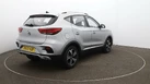 2023-mg-zs-suv-15-vti-tech-excite-small-52
