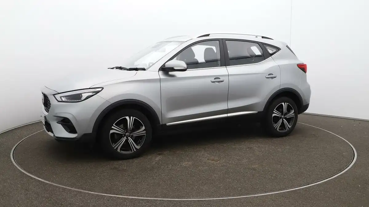 2023-mg-zs-suv-15-vti-tech-excite-big-65