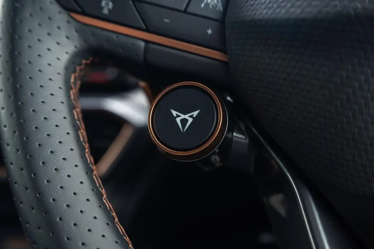 2023-cupra-formentor-20-tsi-vzn-big-24