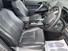 2019-mitsubishi-eclipse-cross-15-exceed-4wd-auto-small-13