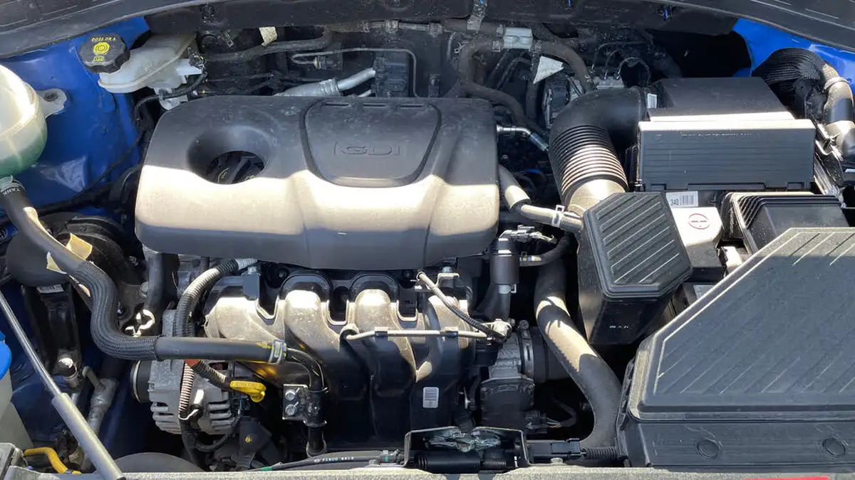 2019-kia-sportage-16-gdi-edition-25-big-15