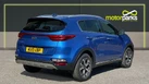 2019-kia-sportage-16-gdi-edition-25-small-2