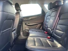 2023-mg-hs-15t-gdi-excite-162ps-small-10