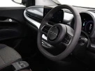 2022-fiat-500-e-icon-117bhp-small-16