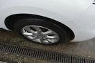 2016-nissan-micra-12-acenta-cvt-small-18