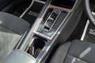 2023-cupra-formentor-20-tsi-vzn-small-11