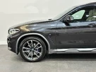 2019-bmw-x4-30td-xdrive-30d-m-sport-x-small-14