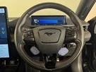 2022-ford-mustang-mach-e-e-standard-range-awd-small-39