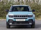 2025-jeep-avenger-12-gse-altitude-small-9