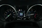 2018-jaguar-f-pace-20-i4d-portfolio-180ps-awd-auto-small-12