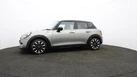 2019-mini-cooper-20-cooper-s-exclusive-189bhp-hatchback-5d-small-69