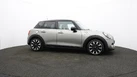 2019-mini-cooper-20-cooper-s-exclusive-189bhp-hatchback-5d-small-45
