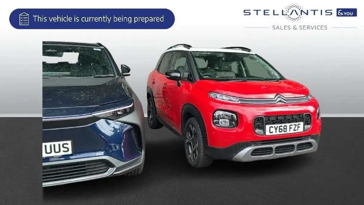 2019-citroen-c3-aircross-12-puretech-flair-110ps-ss-big-0