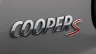 2019-mini-cooper-20-cooper-s-exclusive-189bhp-hatchback-5d-small-21