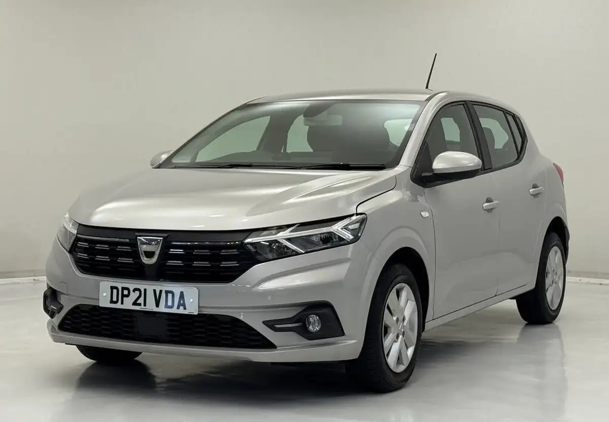 2021-dacia-sandero-10-tce-comfort-90bhp-big-2