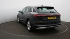 2020-audi-e-tron-50e-technik-small-63
