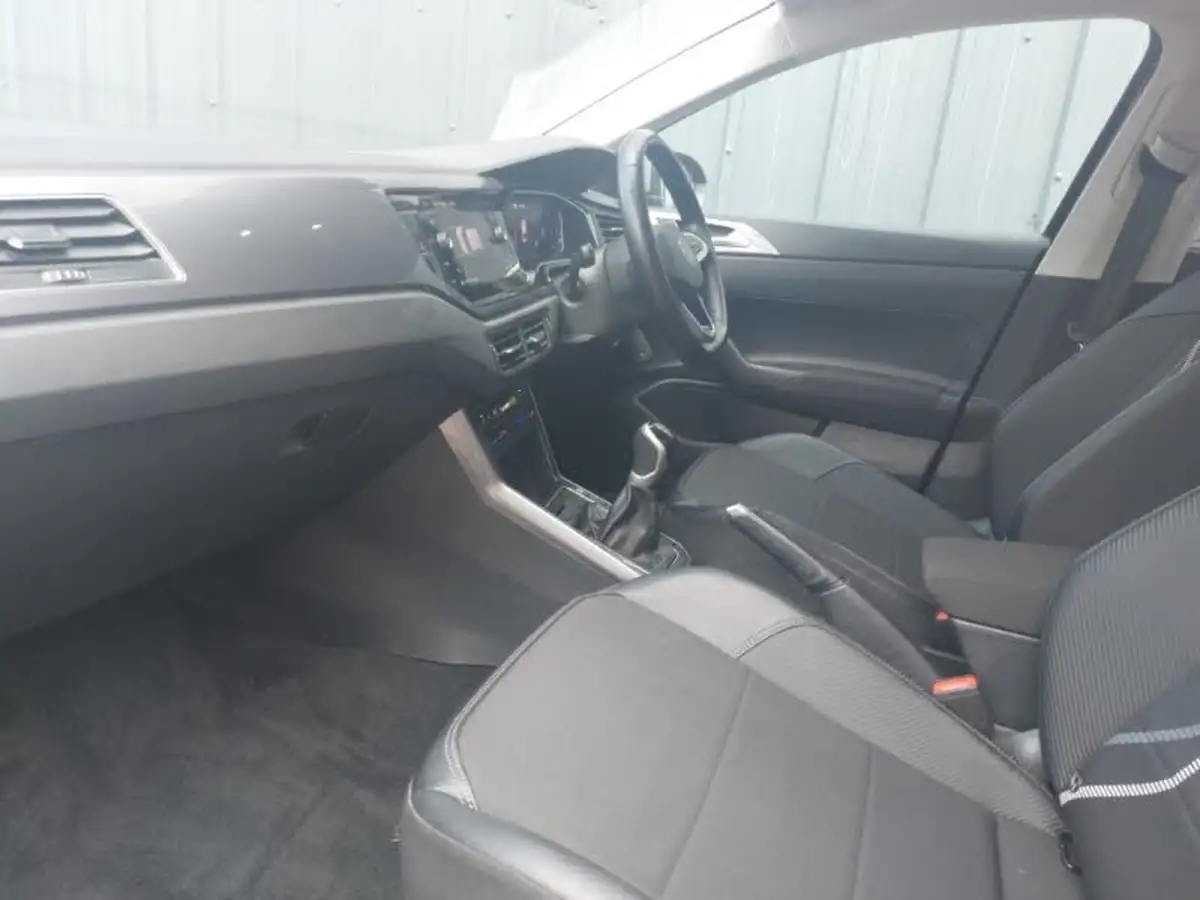2024-volkswagen-taigo-10-tsi-style-110ps-big-4
