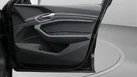2020-audi-e-tron-50e-technik-small-15