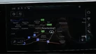 2020-audi-e-tron-50e-technik-small-11