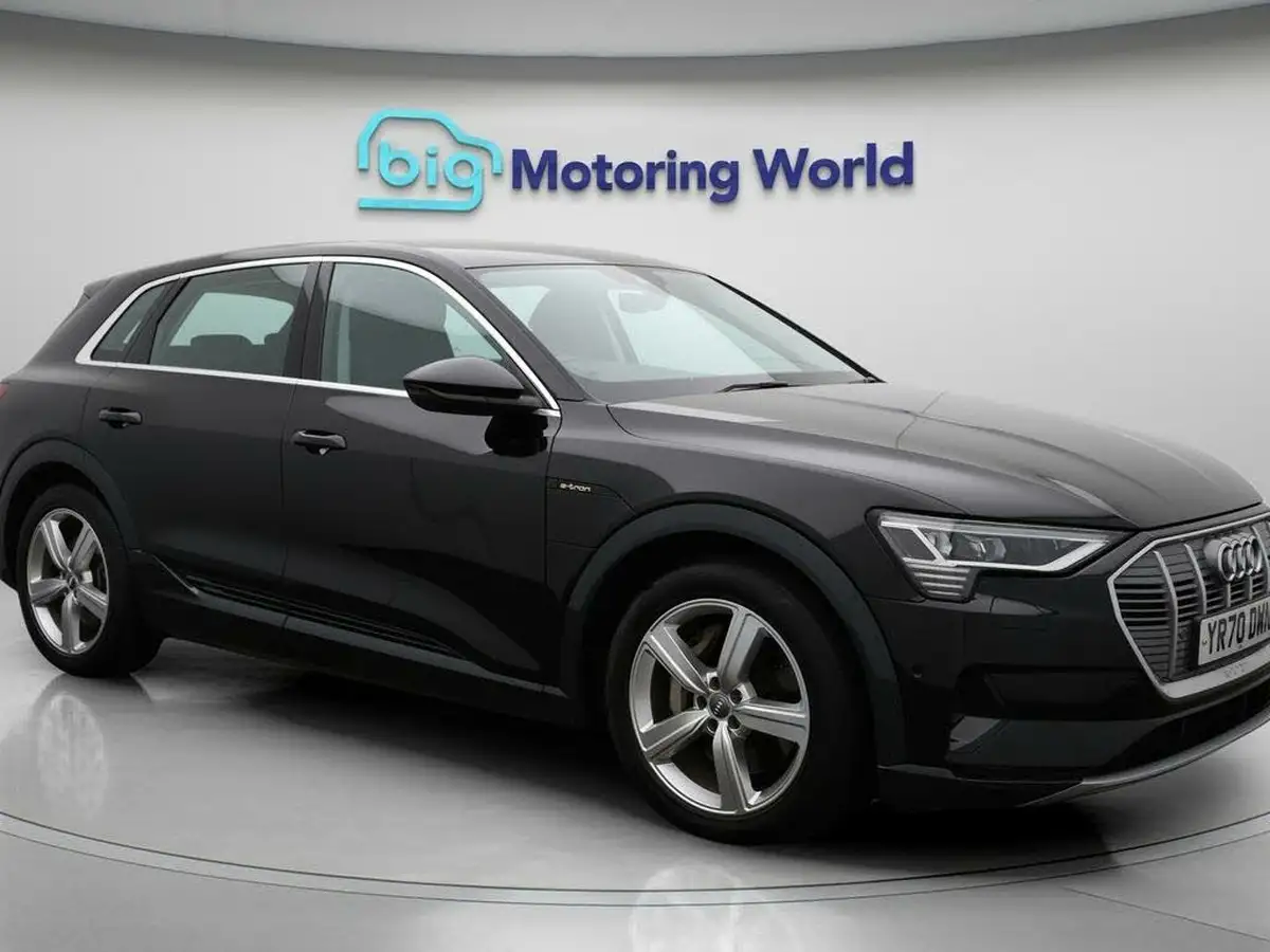 2020-audi-e-tron-50e-technik-big-0