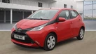 2018-toyota-aygo-10-vvt-i-x-play-71bhp-5d-x-shift-small-5