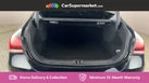 2020-mercedes-benz-a-class-15d-a180d-amg-line-executive-saloon-4d-7g-dct-small-21