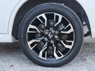 2017-mitsubishi-outlander-20-4hs-phev-5st-small-21
