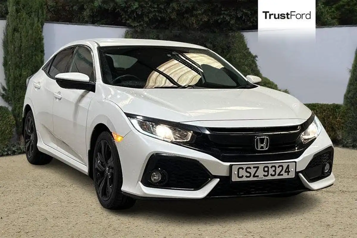 2019-honda-civic-10-vtec-turbo-sr-hatchback-5d-big-0