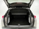 2020-peugeot-2008-suv-12-puretech-allure-premium-100bhp-small-32