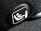 2021-dacia-duster-13-tce-prestige-150bhp-1333cc-small-13
