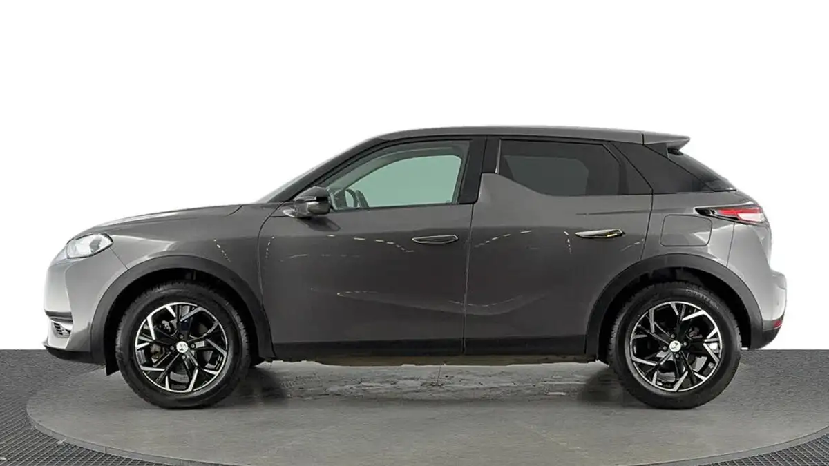 2021-ds-ds-3-crossback-e-tense-prestige-big-6