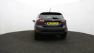 2023-ford-fiesta-10t-titanium-x-100ps-small-44