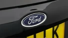2023-ford-fiesta-10t-titanium-x-100ps-small-20