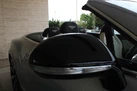 2017-bentley-continental-40-gt-v8-s-convertible-small-45