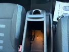 2013-citroen-berlingo-16td-xtr-airdream-egs6-small-21