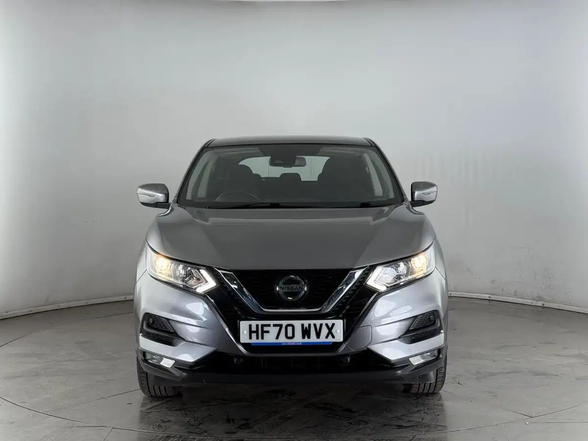 2021-nissan-qashqai-13-dig-t-acenta-premium-140ps-big-6