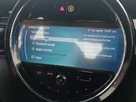 2022-mini-cooper-e-cooper-s-2-small-14