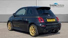 2021-abarth-595-14-tjet-scorpioneoro-small-4