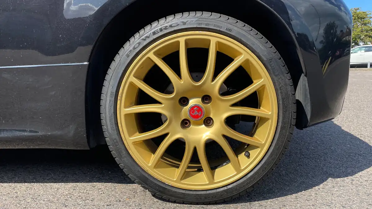 2021-abarth-595-14-tjet-scorpioneoro-big-17