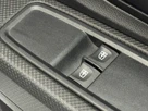 2022-dacia-sandero-stepway-10-tce-essential-90bhp-small-18