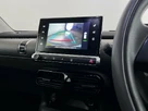2017-citroen-c4-cactus-16bluehdi-w-small-27