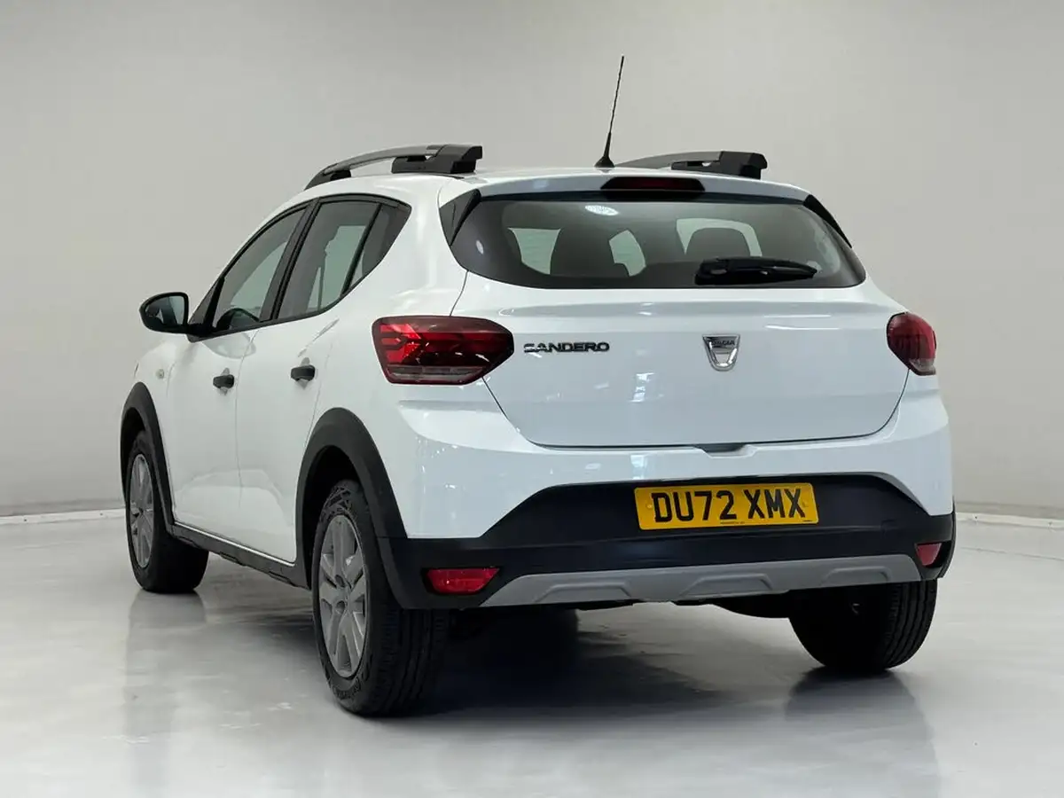 2022-dacia-sandero-stepway-10-tce-essential-90bhp-big-7