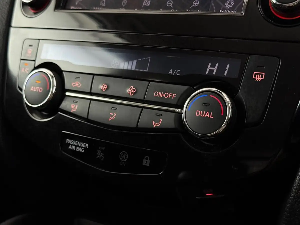 2021-nissan-qashqai-13-dig-t-acenta-premium-140ps-big-30