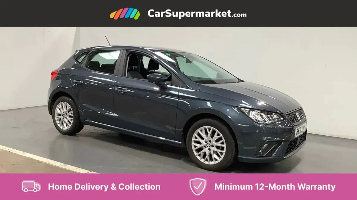 2021-seat-ibiza-10-tsi-se-technology-big-0