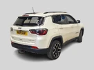 2019-jeep-compass-20multijet-ii-limited-138bhp-small-3