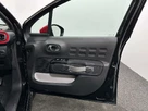2020-citroen-c3-12-puretech-flair-plus-83ps-small-30
