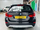 2014-bmw-x1-20td-xdrive20d-xline-auto-small-6