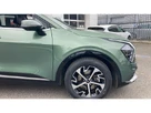 2022-kia-sportage-16-t-gdi-4-226bhp-hev-auto-small-44