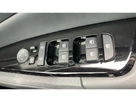 2022-kia-sportage-16-t-gdi-4-226bhp-hev-auto-small-20